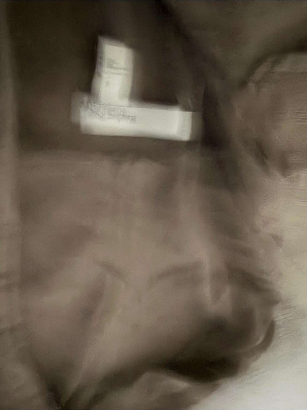 Hoodie Sweater - Picture 2 of 2